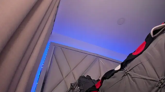 andreafernandz online show from 11/03/25, 12:49