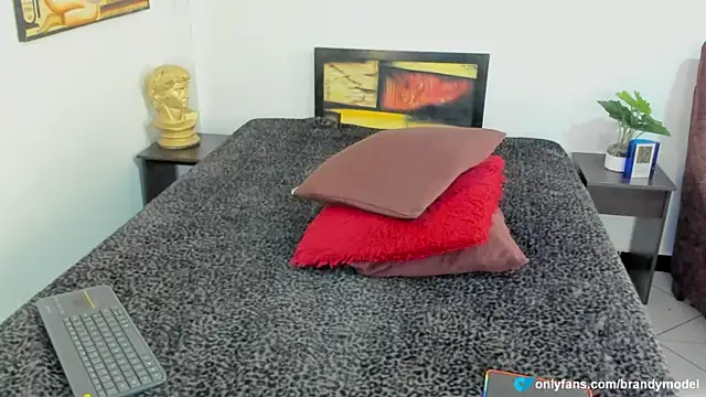 abby jose online show from 03/18/25, 08:26