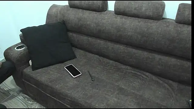 abby jose online show from 09/24/25, 02:23