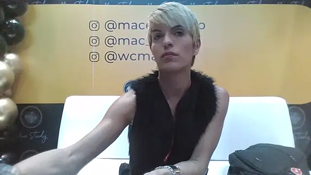 abby jose online show from 04/28/26, 03:16
