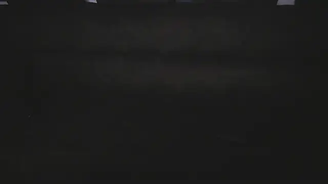 Snapshot of abby_jose chatting on 07/14/26, 11:33 abby jose online show from 07/14/26, 11:33