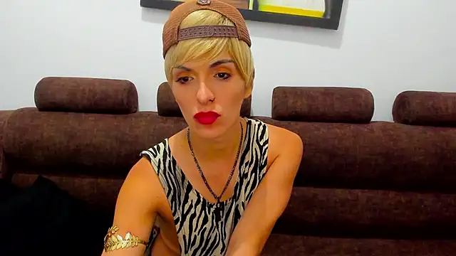 abby jose online show from 12/04/25, 11:48