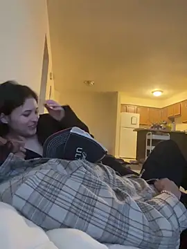 lookin4excitement23 online show from 03/12/26, 11:09