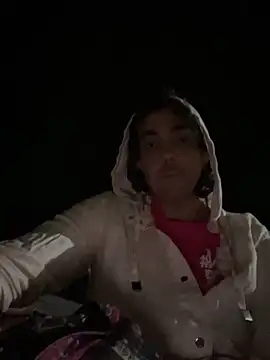 lookin4excitement23 online show from 09/14/25, 04:46