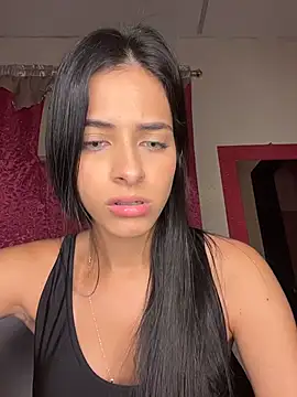 violetta-brown1 online show from 12/05/25, 03:27