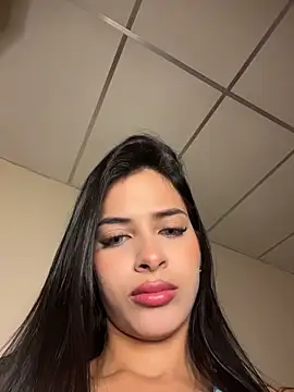 violetta-brown1 online show from 04/12/26, 02:48