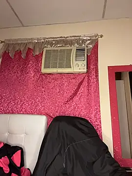 violetta-brown1 online show from 12/02/25, 02:23