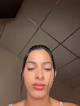 violetta-brown1 online show from 02/26/26, 03:06