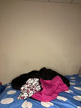 violetta-brown1 online show from 09/22/25, 01:33