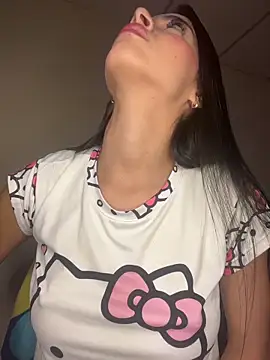 violetta-brown1 online show from 02/11/26, 03:50