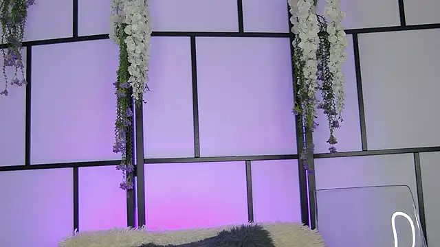 Xenomy online show from 02/04/26, 07:47