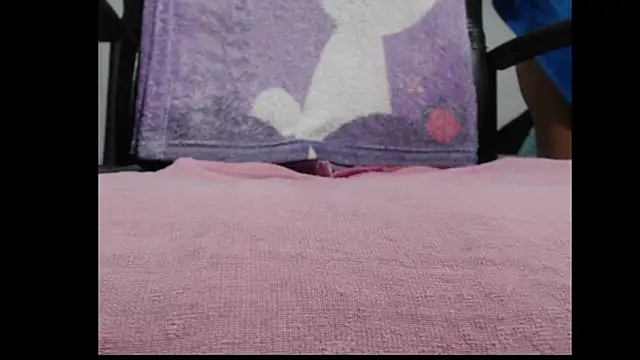 Nasty hotxxx online show from 09/17/25, 03:47