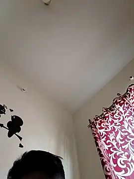 pratheeek18 online show from 03/04/26, 09:50