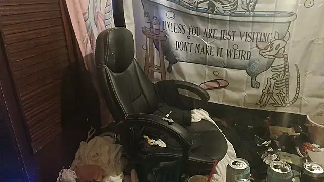 Ombeline1 online show from 02/23/26, 03:41