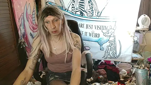 Ombeline1 online show from 03/21/26, 01:59