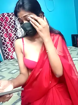 Triha 18 online show from 10/02/25, 06:44