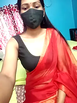 Triha 18 online show from 10/31/25, 04:53