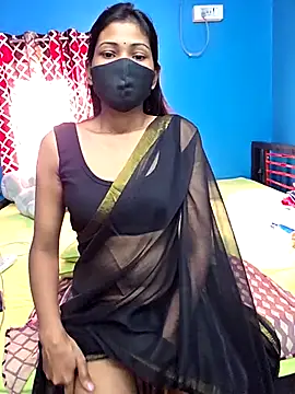 Triha 18 online show from 11/02/25, 09:36