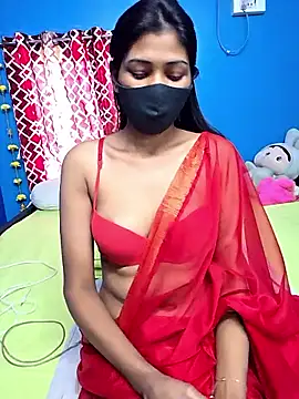 Triha 18 online show from 11/12/25, 06:17