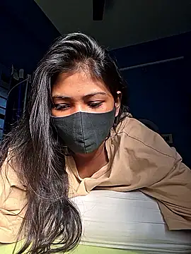 Triha 18 online show from 11/11/25, 09:26