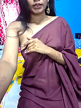 Triha 18 online show from 11/28/25, 05:51