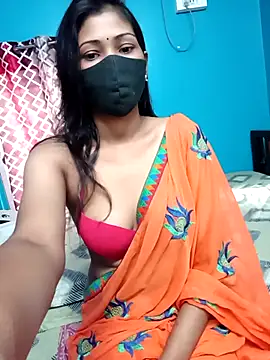 Triha 18 online show from 10/12/25, 10:05