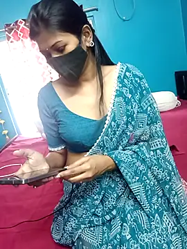 Triha 18 online show from 10/23/25, 06:34