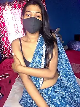 Triha 18 online show from 03/14/26, 05:57