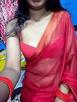 Triha 18 online show from 12/18/25, 10:08