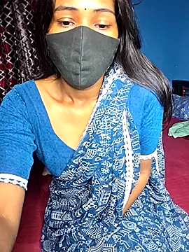 Triha 18 online show from 03/24/26, 03:12