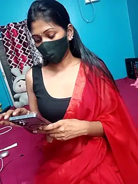 Triha 18 online show from 10/25/25, 07:58