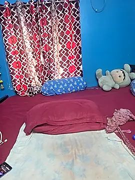 Triha 18 online show from 02/14/26, 11:21