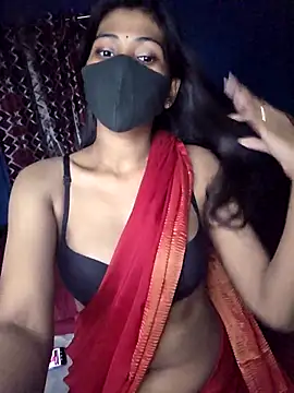 Triha 18 online show from 03/01/26, 07:14