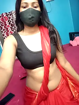 Triha 18 online show from 10/26/25, 06:52