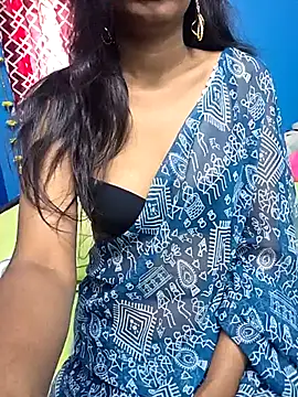 Triha 18 online show from 11/18/25, 06:06