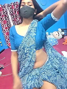 Triha 18 online show from 02/09/26, 06:28