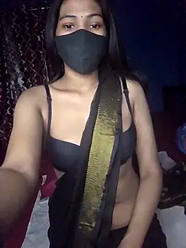 Triha 18 online show from 03/07/26, 02:11