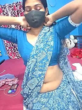 Triha 18 online show from 02/10/26, 01:54