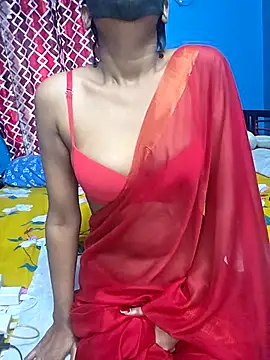 Triha 18 online show from 01/14/26, 11:03