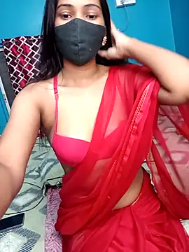 Triha 18 online show from 09/27/25, 06:03