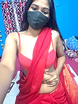 Triha 18 online show from 02/23/26, 03:45