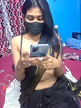 Triha 18 online show from 03/16/26, 04:10