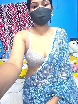 Triha 18 online show from 01/10/26, 06:25