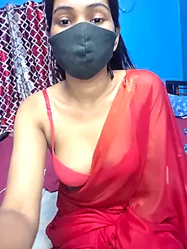 Triha 18 online show from 03/12/26, 02:43