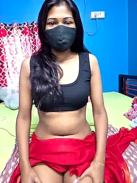 Triha 18 online show from 11/04/25, 06:28