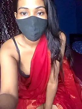 Triha 18 online show from 03/06/26, 06:47