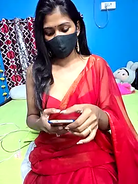 Triha 18 online show from 11/14/25, 06:44