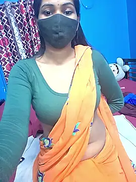 Triha 18 online show from 02/07/26, 07:11