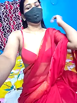 Triha 18 online show from 12/15/25, 01:50