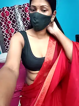 Triha 18 online show from 10/19/25, 07:27